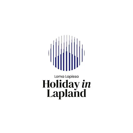 In Lapland - Levi Moonlight Ii B304