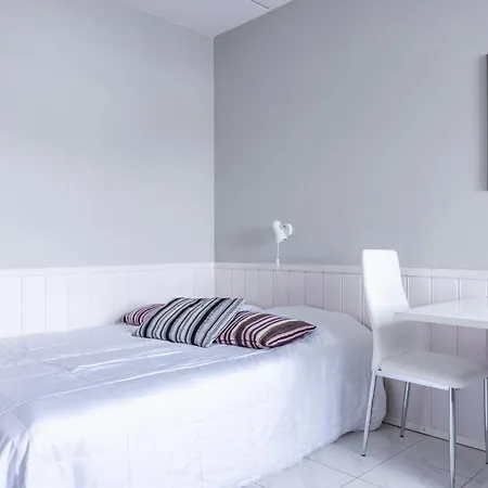Apartment In Lapland - Levi Moonlight Ii B304 *