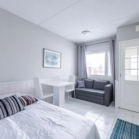 Apartment In Lapland - Levi Moonlight Ii B304